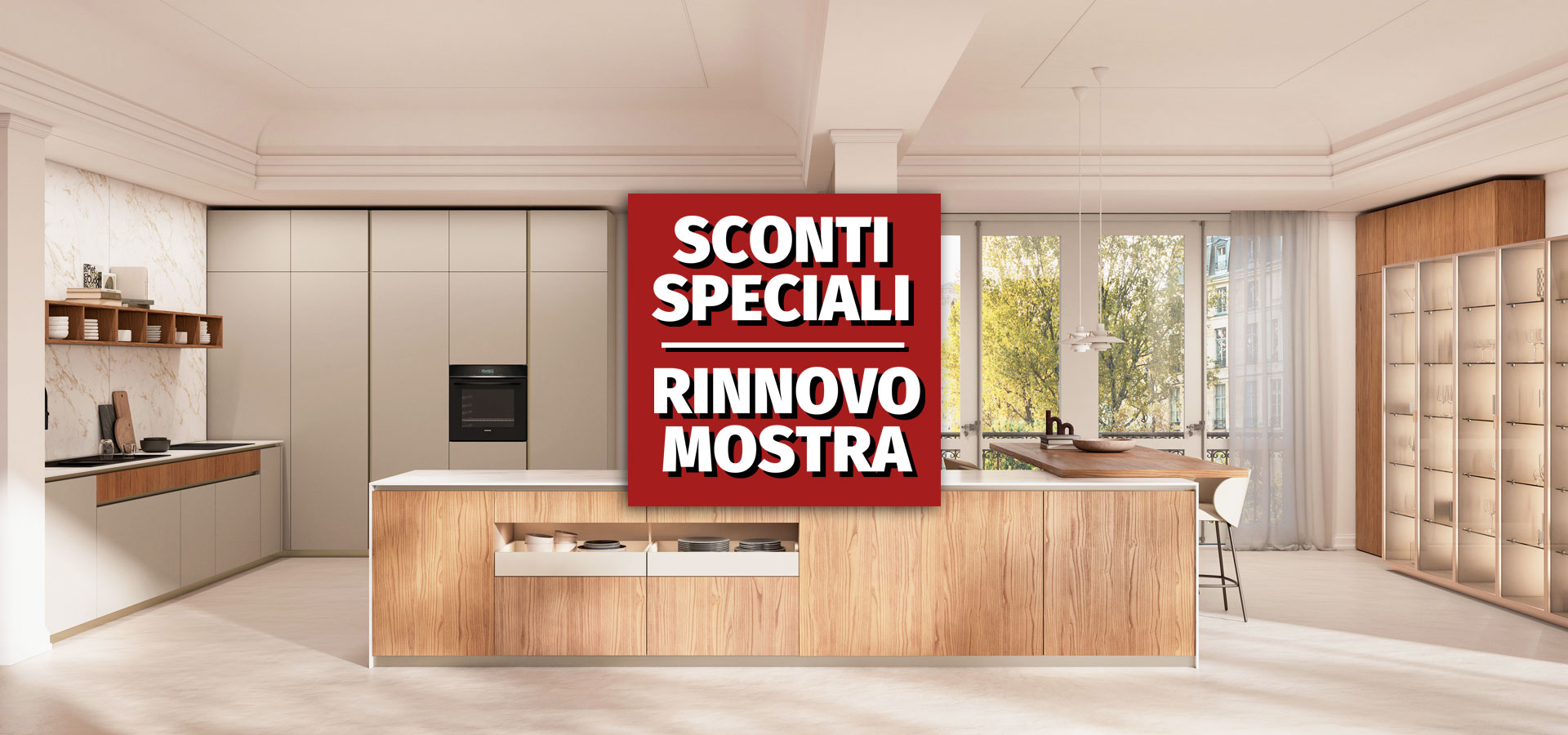 GXA PROMO GIUGNO 2025