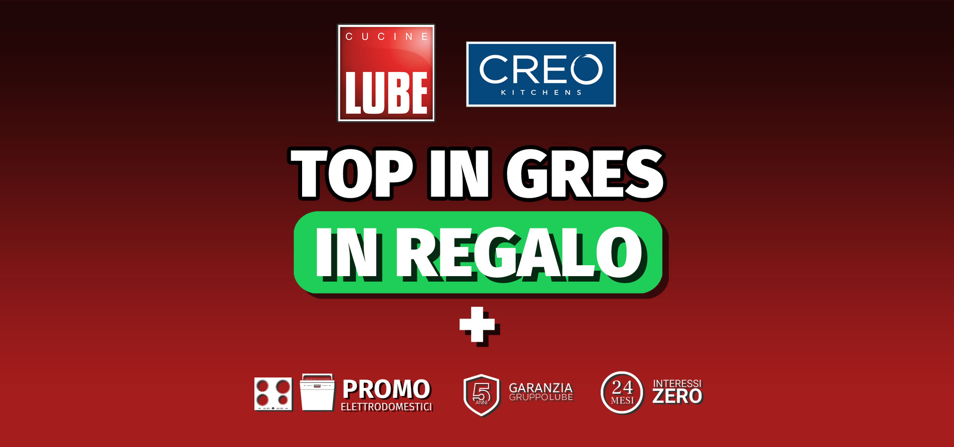 gxa PROMO GRES FEB 2026