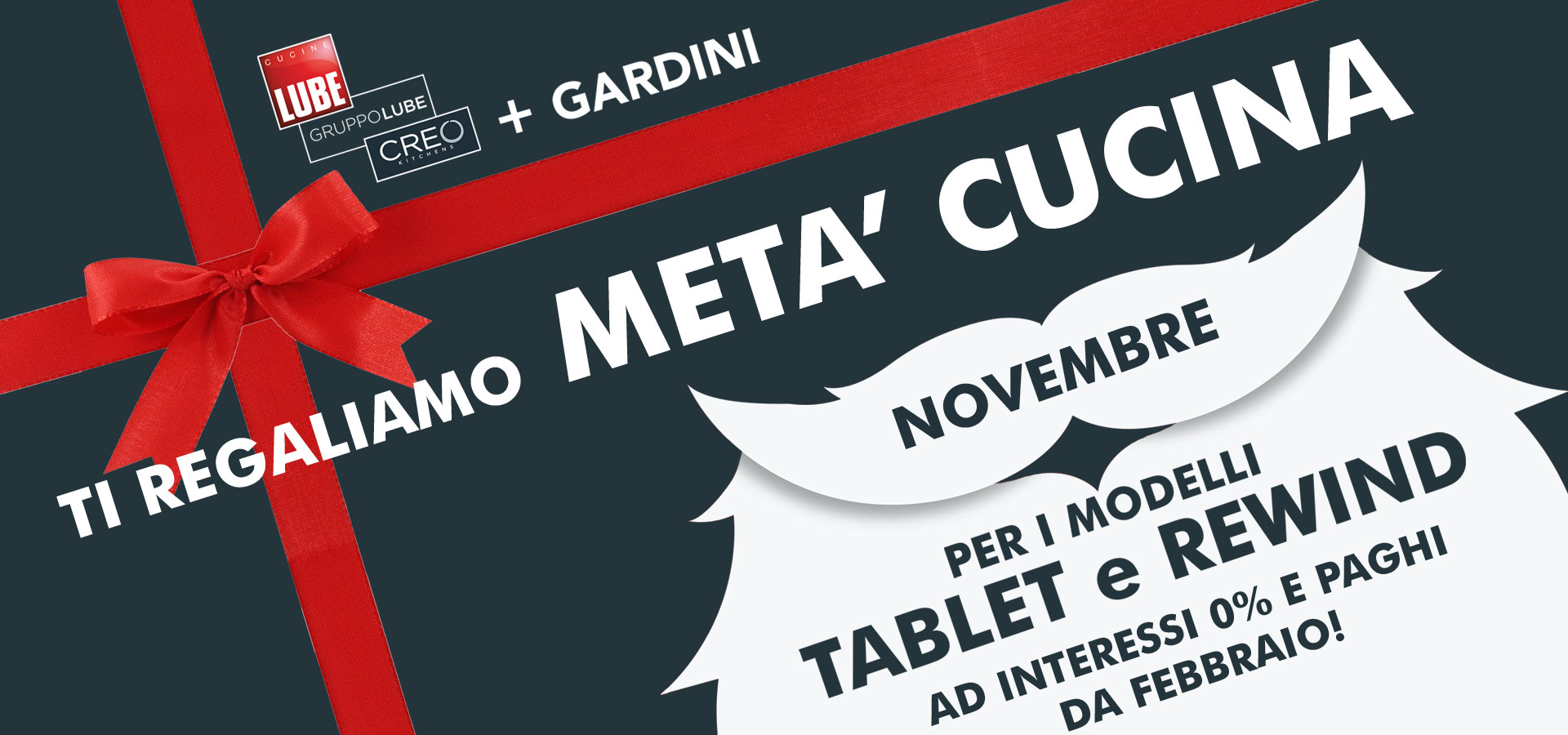 promo novembre tablet-rewind