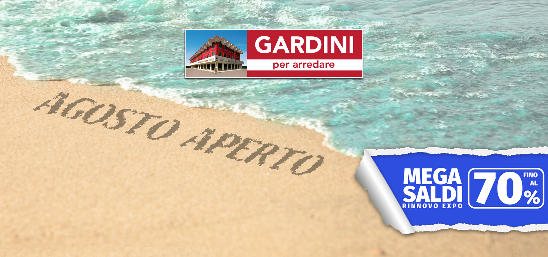 gxa_agosto_aperto
