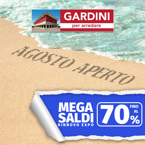 gxa_agosto_aperto