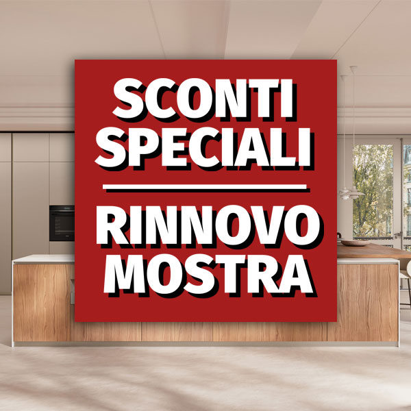 GXA PROMO GIUGNO 2025