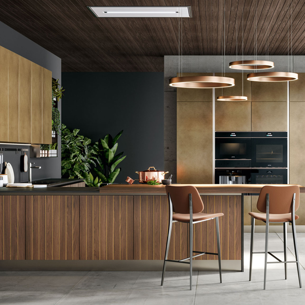 Design Collection