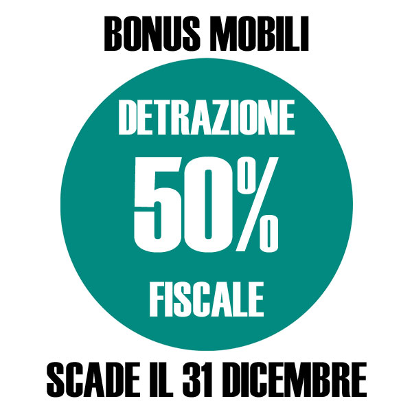 GXA BONUS MOBILI 2023