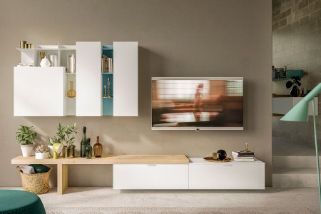 Mobile TV: come scegliere quello giusto per la tua casa