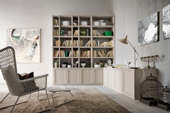 Estate, idee per dare colore e stile alla tua casa