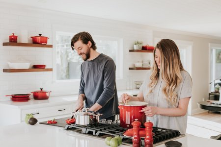 Consigli utili su come scegliere la tua nuova cucina