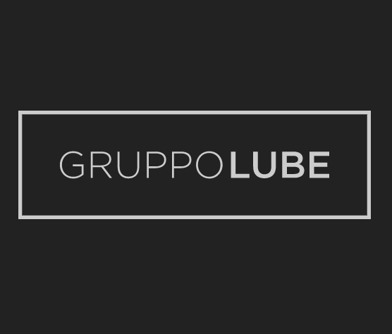 Gruppo Lube